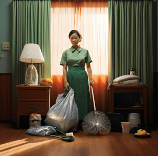 Kovacs_KGB_I_want_only_one_picture_with_a_housekeeper_cleaning__d7ce6629-c329-4f06-88b3-ab27747062ab